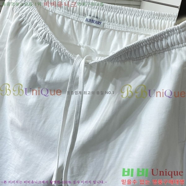   Ʈ BU936458