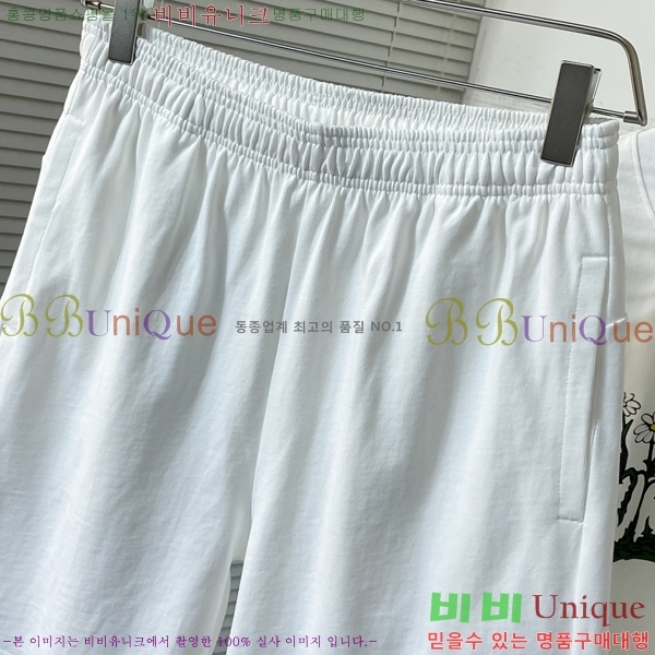   Ʈ BU936458