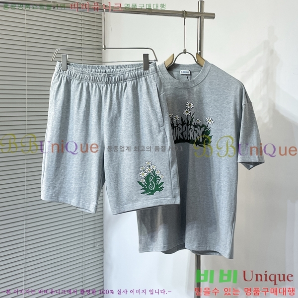   Ʈ BU936458