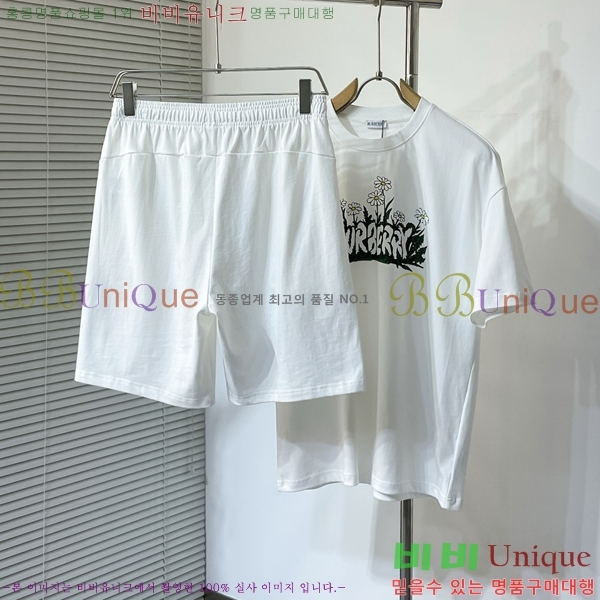   Ʈ BU936458