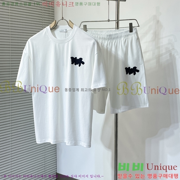   Ʈ DO267160