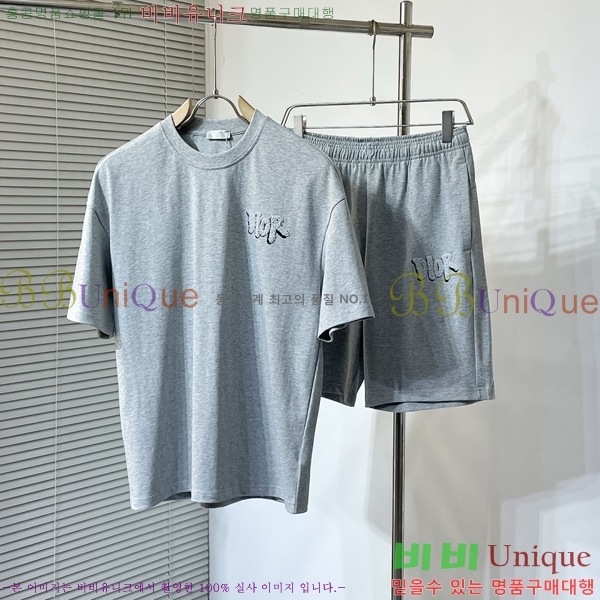   Ʈ DO267160