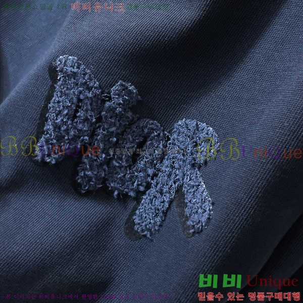  Ʈ DO267160