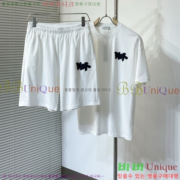   Ʈ DO267160