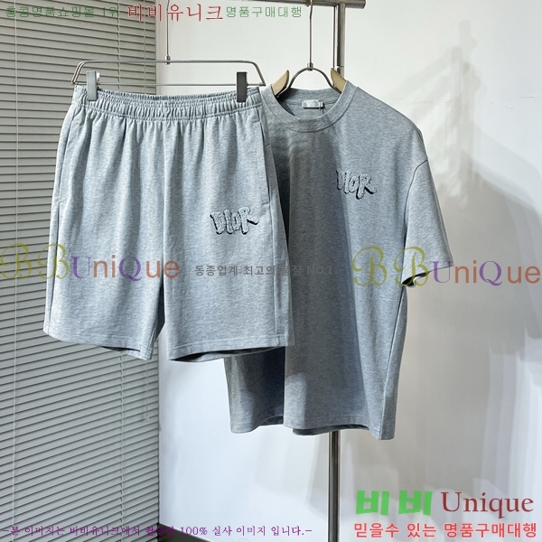  Ʈ DO267160
