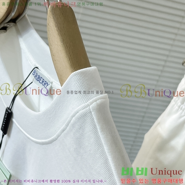   Ʈ BU936457