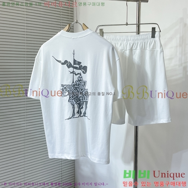   Ʈ BU936457
