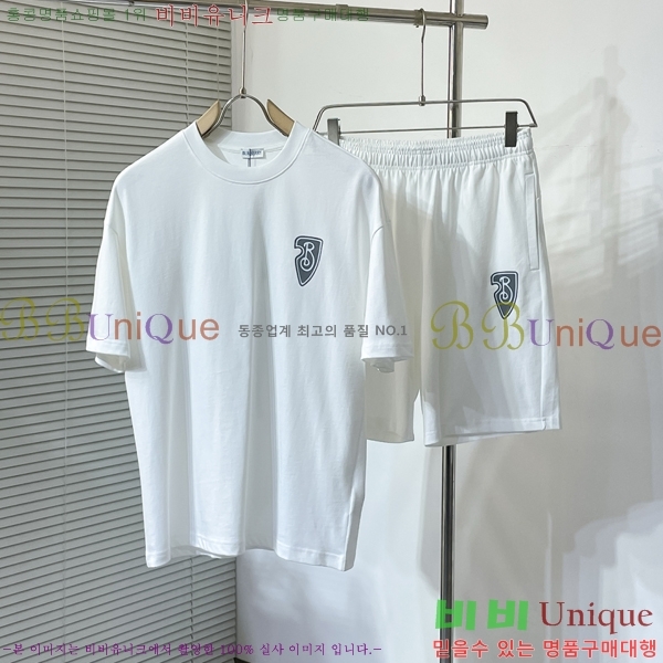   Ʈ BU936457