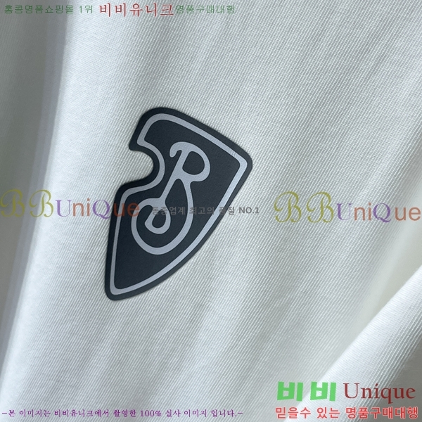   Ʈ BU936457