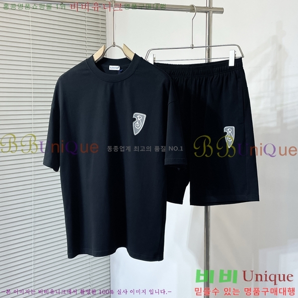   Ʈ BU936457