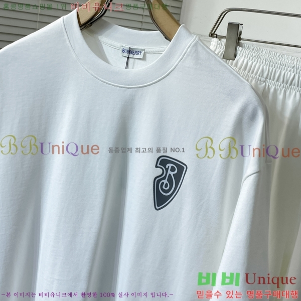   Ʈ BU936457