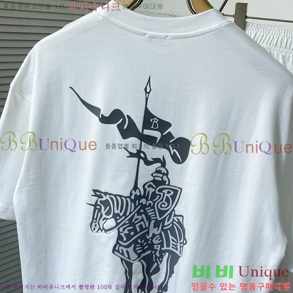   Ʈ BU936457