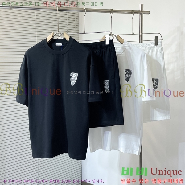   Ʈ BU936457