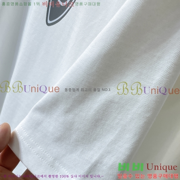   Ʈ BU936457