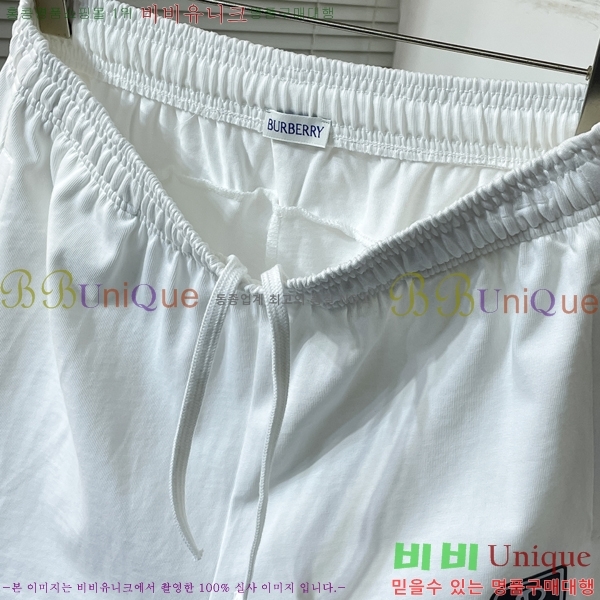   Ʈ BU936457