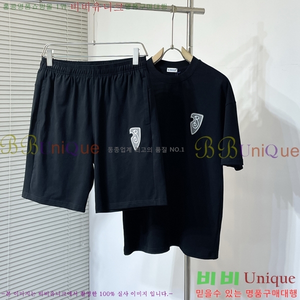   Ʈ BU936457