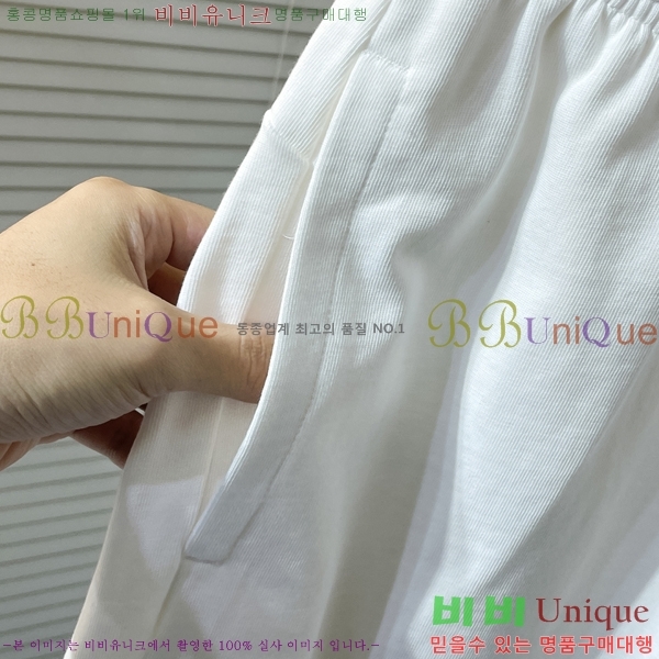   Ʈ BU936457