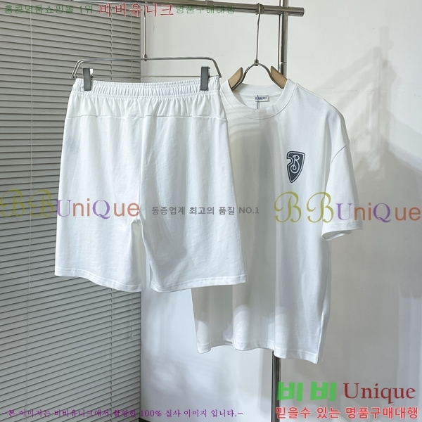   Ʈ BU936457
