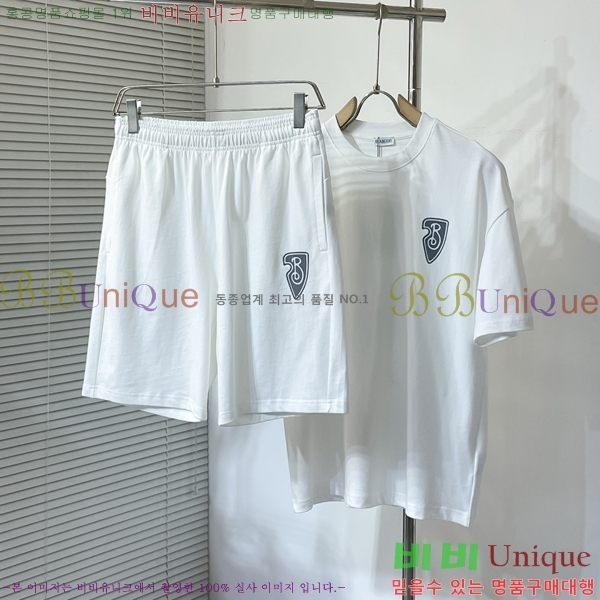   Ʈ BU936457