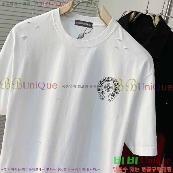  ũ  Ƽ C869023-2