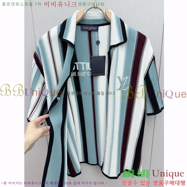  ̺ Ʈ  30LV256321-2