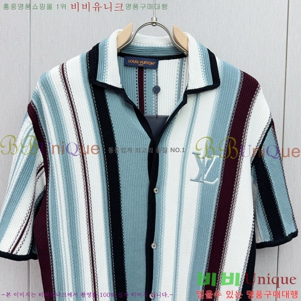  ̺ Ʈ  30LV256321-2