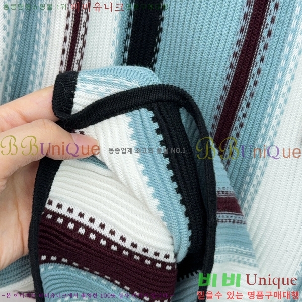  ̺ Ʈ  30LV256321-2
