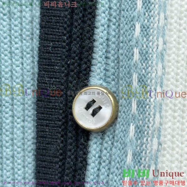  ̺ Ʈ  30LV256321-2