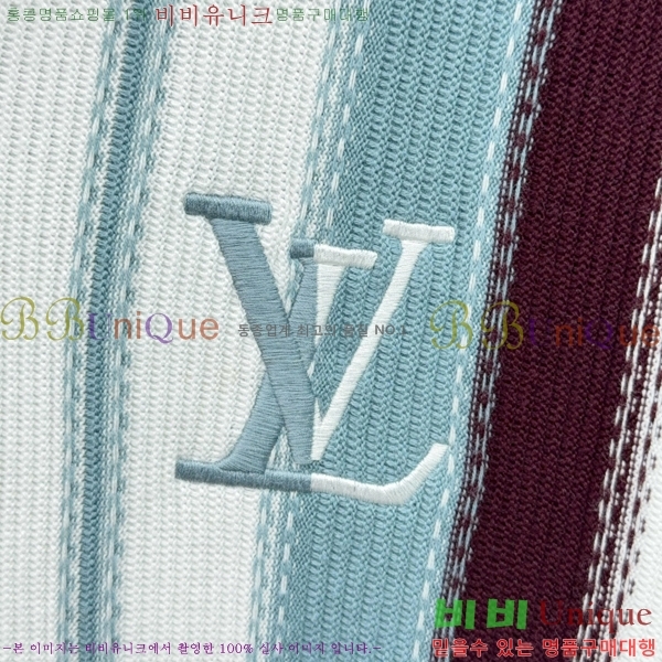  ̺ Ʈ  30LV256321-2