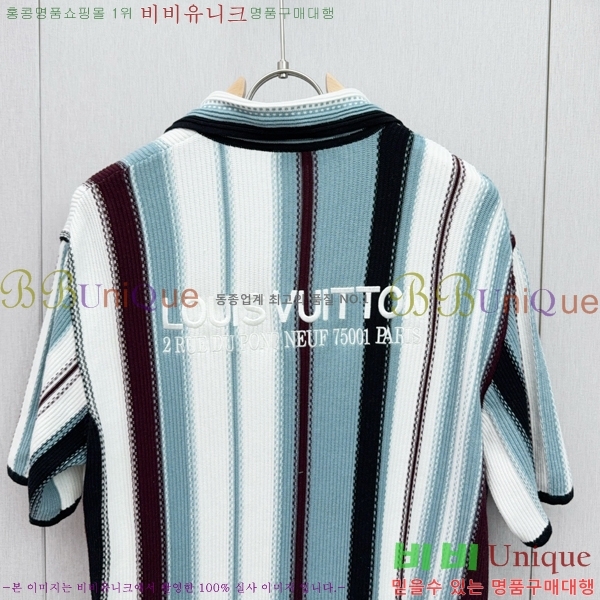  ̺ Ʈ  30LV256321-2