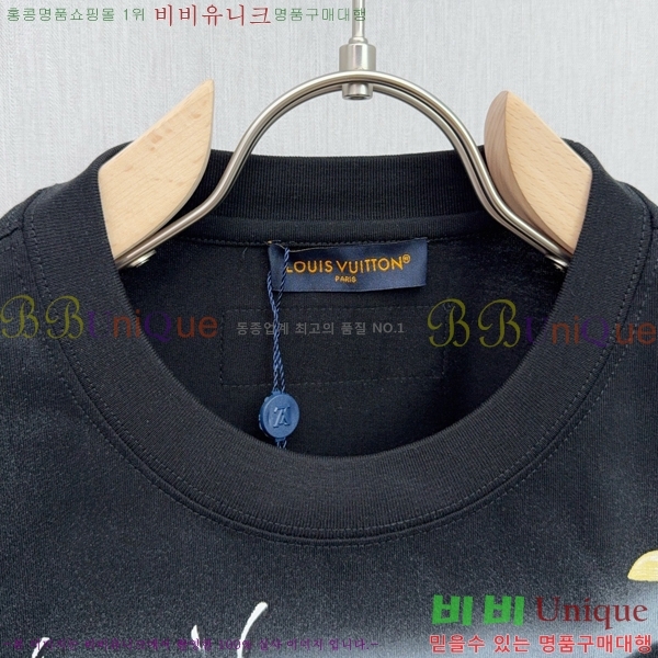  ̺  Ƽ L97488497-1