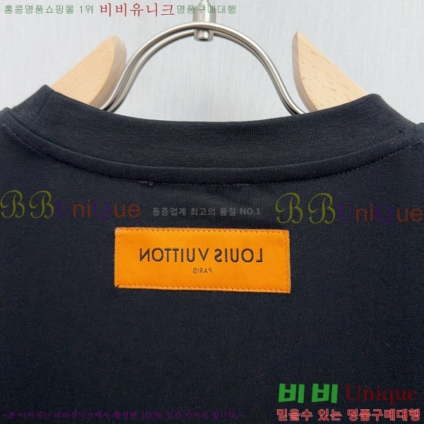  ̺  Ƽ L97488497-1
