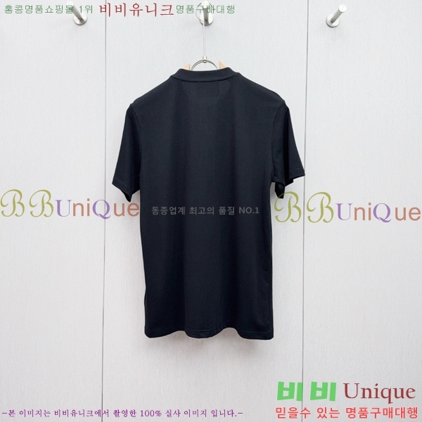    Ƽ GU85691-1