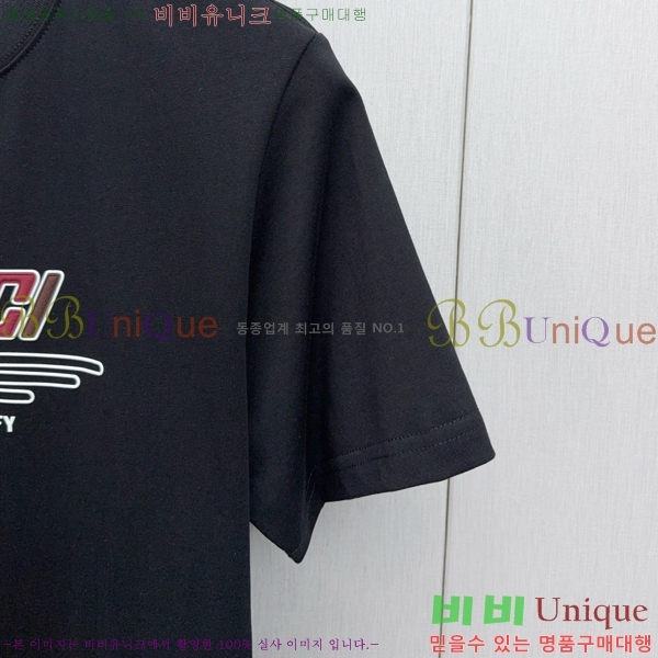    Ƽ GU85691-1
