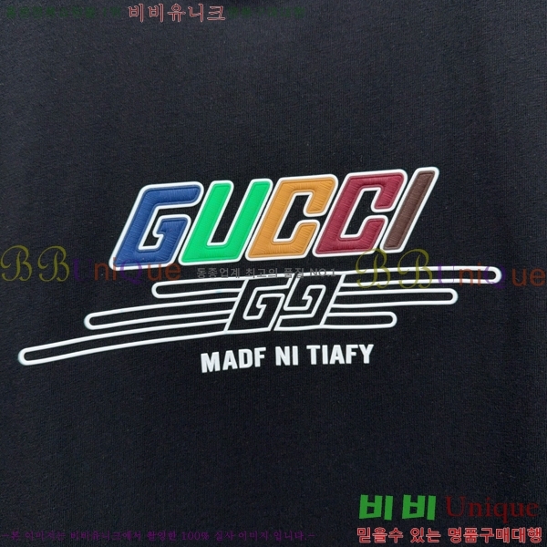    Ƽ GU85691-1