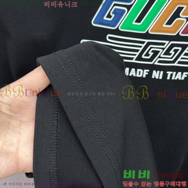    Ƽ GU85691-1