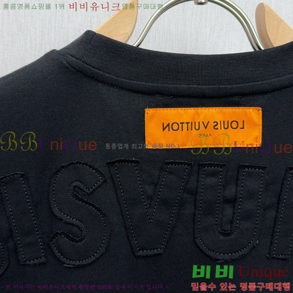  ̺  Ƽ L97488496-2