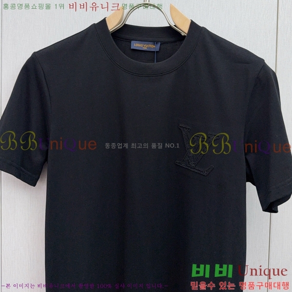  ̺  Ƽ L97488496-2