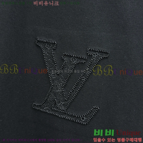  ̺  Ƽ L97488496-2