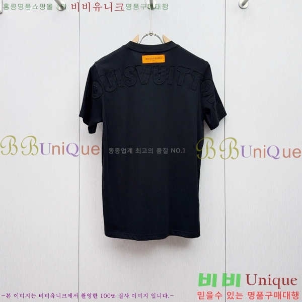 ̺  Ƽ L97488496-2