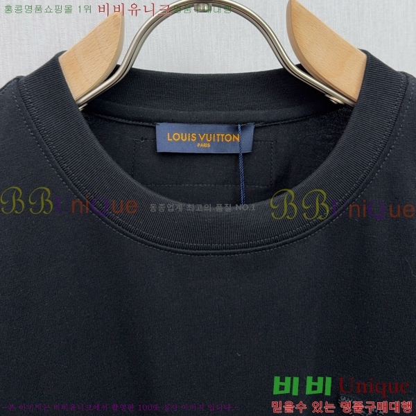  ̺  Ƽ L97488496-2