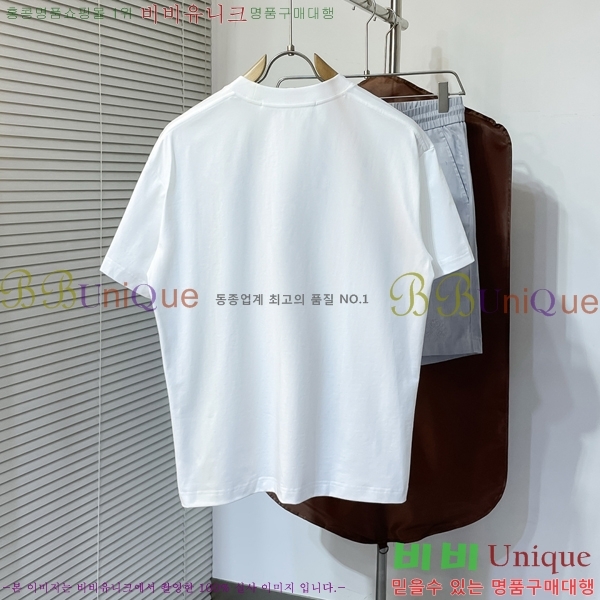    Ƽ C89458