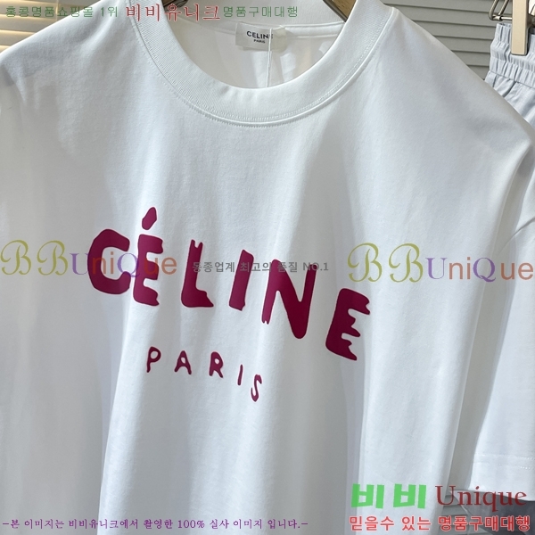    Ƽ C89458