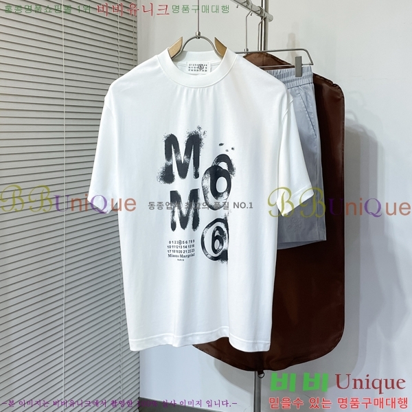    Ƽ MM966405