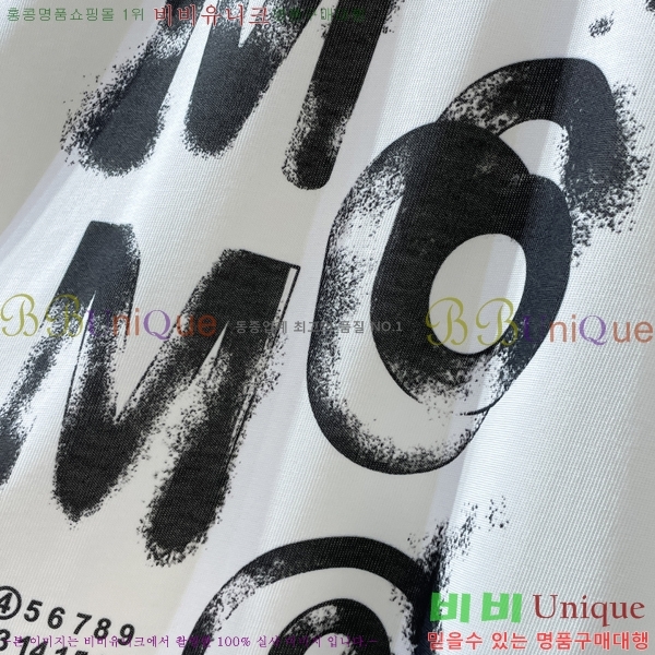    Ƽ MM966405