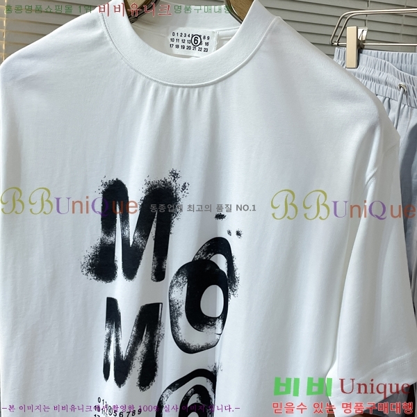    Ƽ MM966405