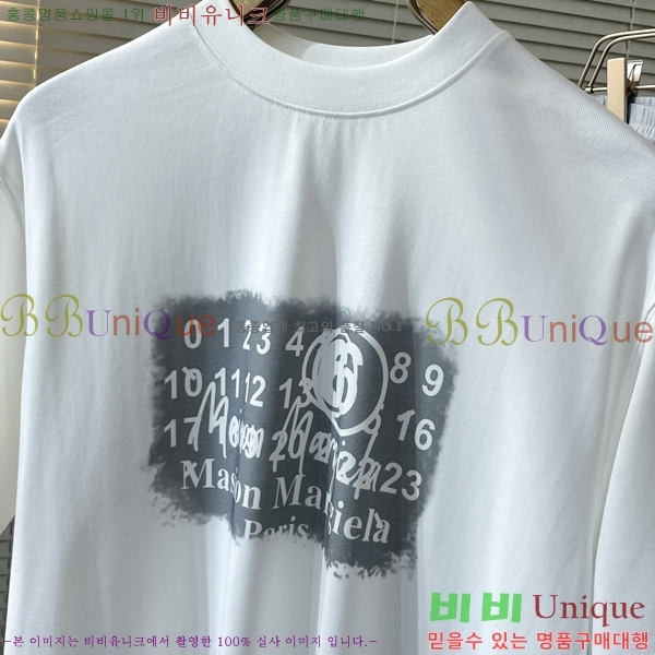    Ƽ MM966410