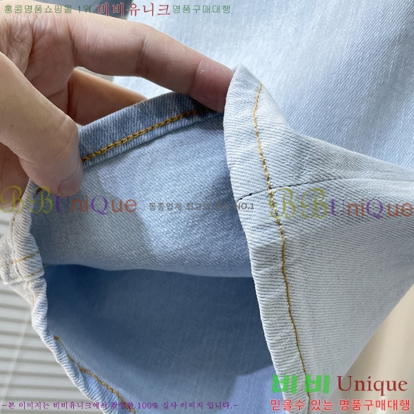   ݹ G28635044