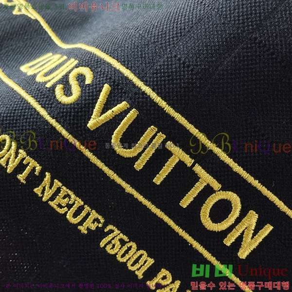  ̺  Ƽ L977651