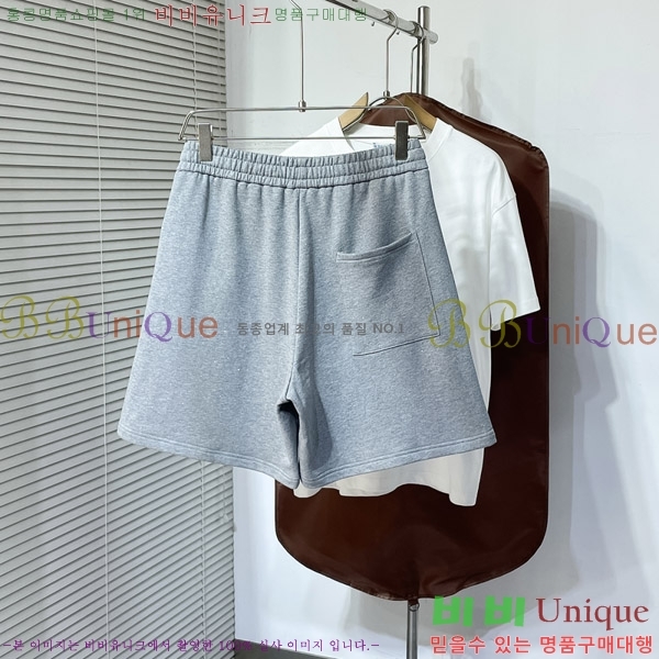   ݹ MM97771